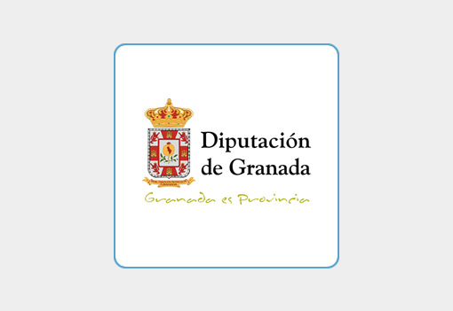 proyecto elearning, Diputacion de Granada